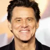 Jim Carrey Diamond Painting