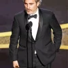 Joaquin Phoenix Diamond Painting
