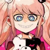 Junko Enoshima Diamond Painting