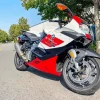 K1300s BMW Motorcycle Diamond Painting