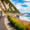 Kaikoura Train Diamond Painting