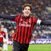Kaka Footballer Diamond Painting