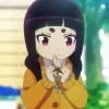 Kamiki Izumo Diamond Painting