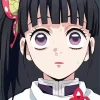Kanao Tsuyuri Diamond Painting