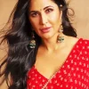 Katrina Kaif Diamond Painting
