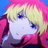 Kirigakure Shura Diamond Painting