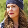 Lorelai Gilmore Girls Diamond Painting