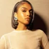 Lori Harvey Diamond Painting