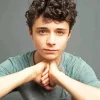 Lucas Jade Zumann Diamond Painting