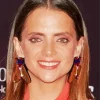 Macarena Gomez Diamond Painting