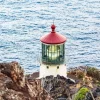 Makapuu Point Lighthouse Trail Diamond Painting