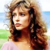 Rachel Ward Diamond Painting