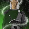 Rowan Whitethorn Diamond Painting
