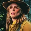 Sadie Adler Diamond Painting