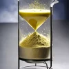 Sand Timer Diamond Painting