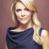 Megyn Kelly Diamond Painting