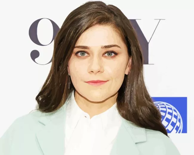 Molly Brown Diamond Dotz Molly Brown Diamond Painting