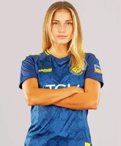 Paige Almendariz Diamond Painting