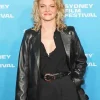 Cariba Heine Diamond Painting