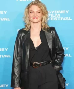 Cariba Heine Diamond Painting