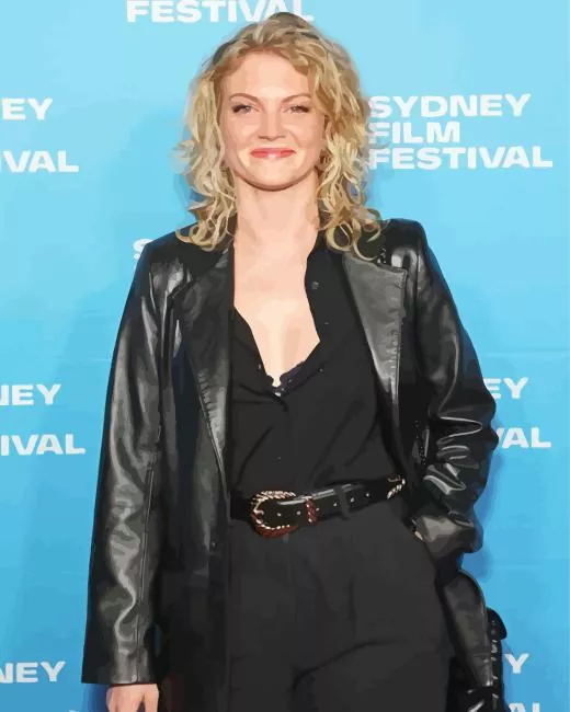 cariba heine Diamond Paintings Cariba Heine Diamond Painting