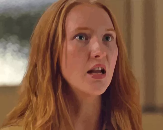 gina stiebitz Diamond Dotz Gina Stiebitz Diamond Painting