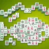 Mahjong Game Diamond Painting