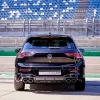 Manhart Golf GTI Diamond Painting