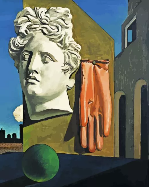 metaphysical art Diamond Paintings Metaphysical Art Diamond Painting