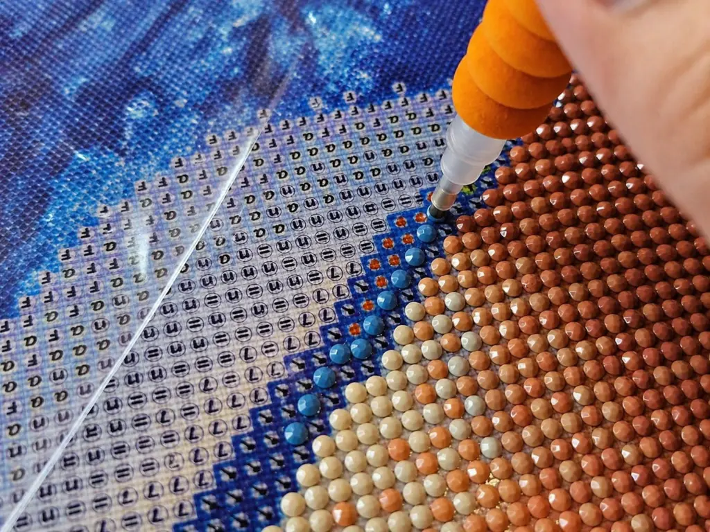 A simple way to start